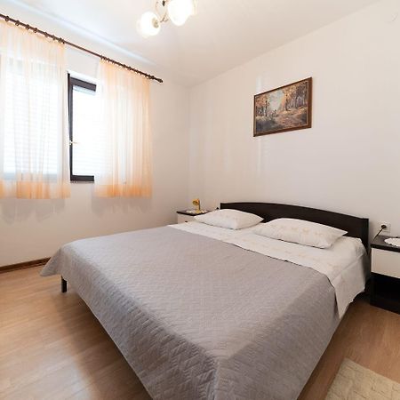 House Villa Petar 1 ザダル エクステリア 写真
