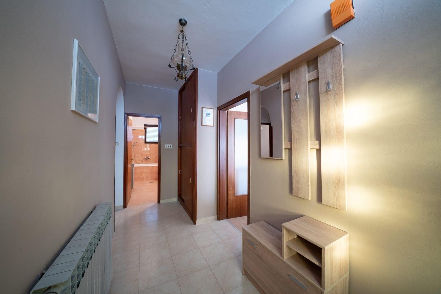 House Villa Petar 1 ザダル エクステリア 写真