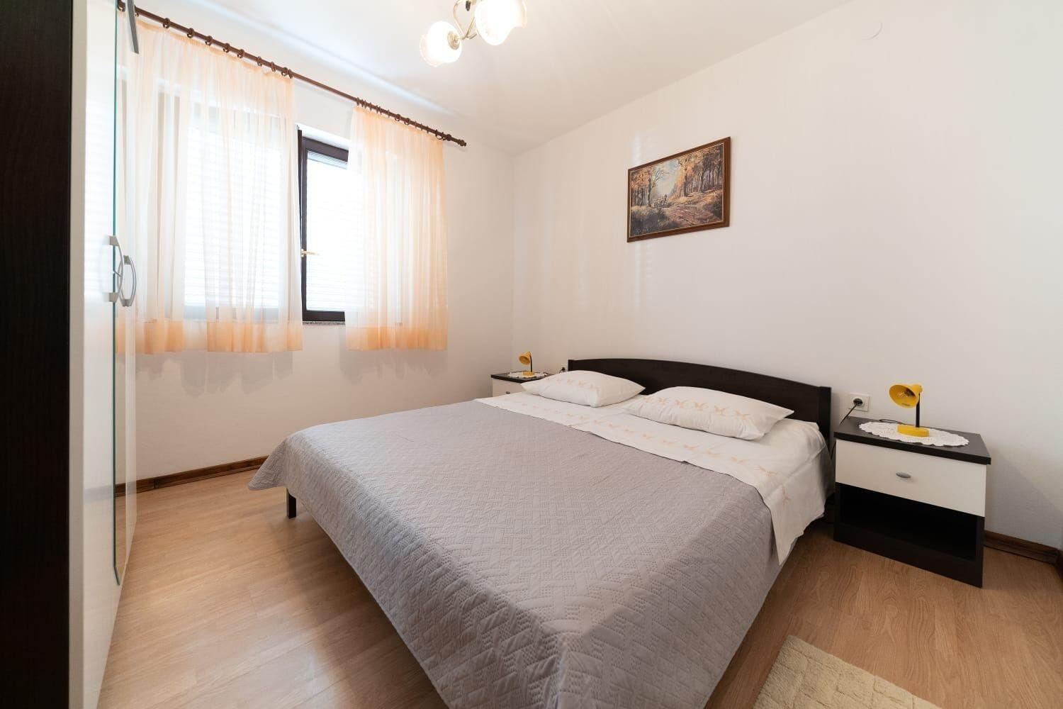 House Villa Petar 1 ザダル エクステリア 写真