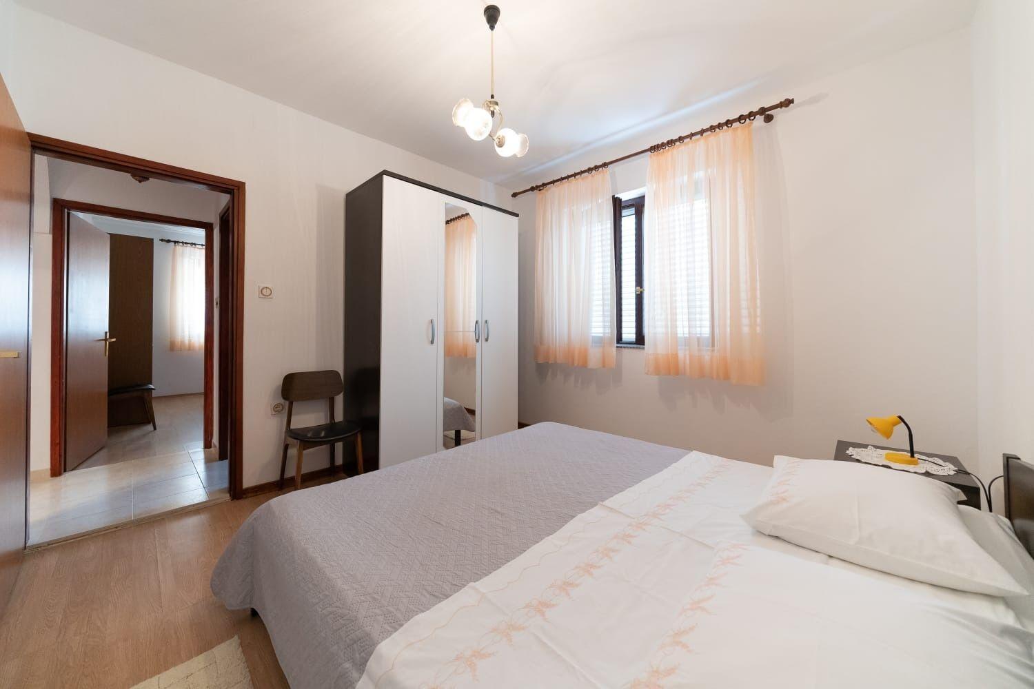 House Villa Petar 1 ザダル エクステリア 写真