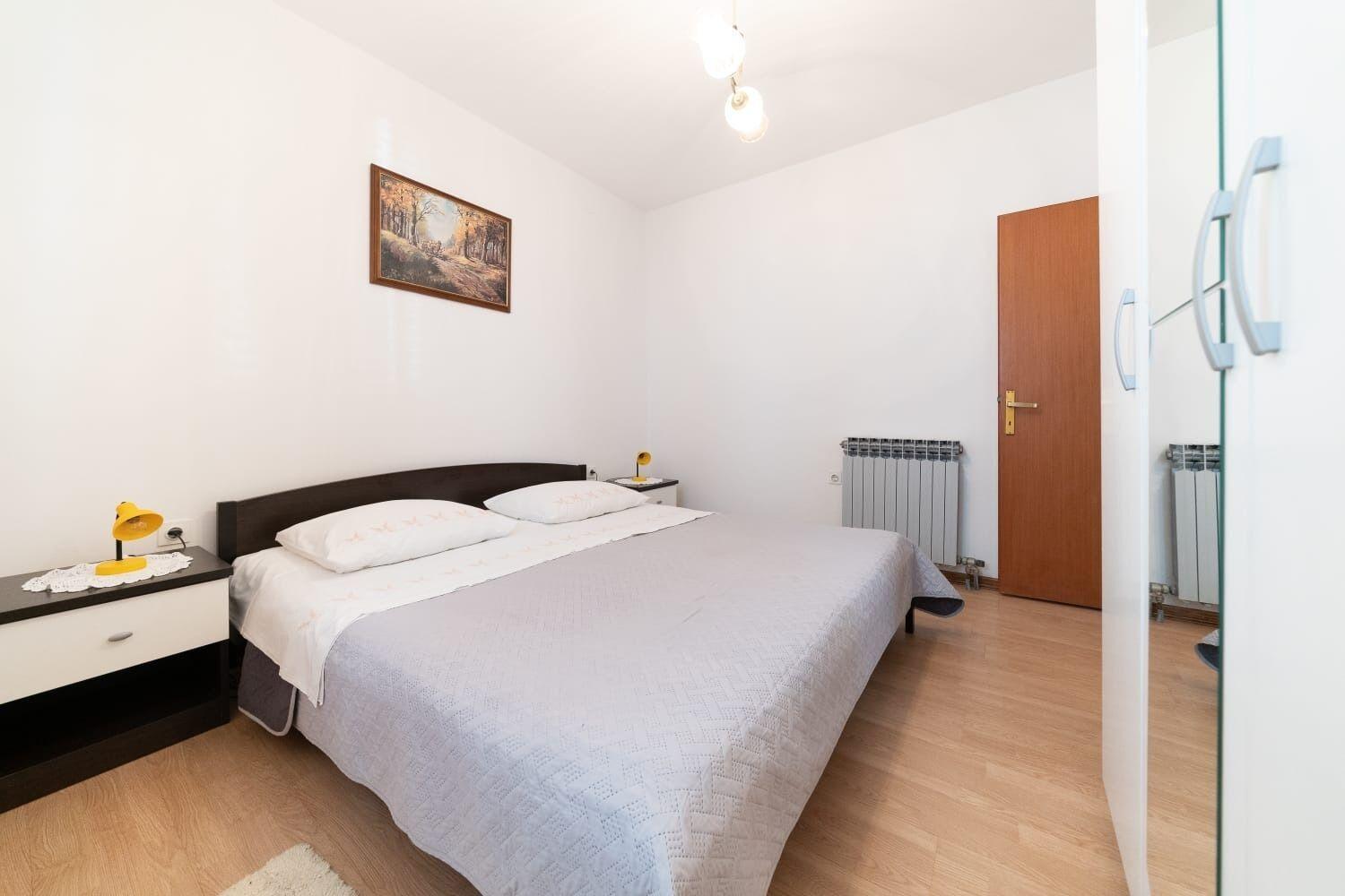 House Villa Petar 1 ザダル エクステリア 写真