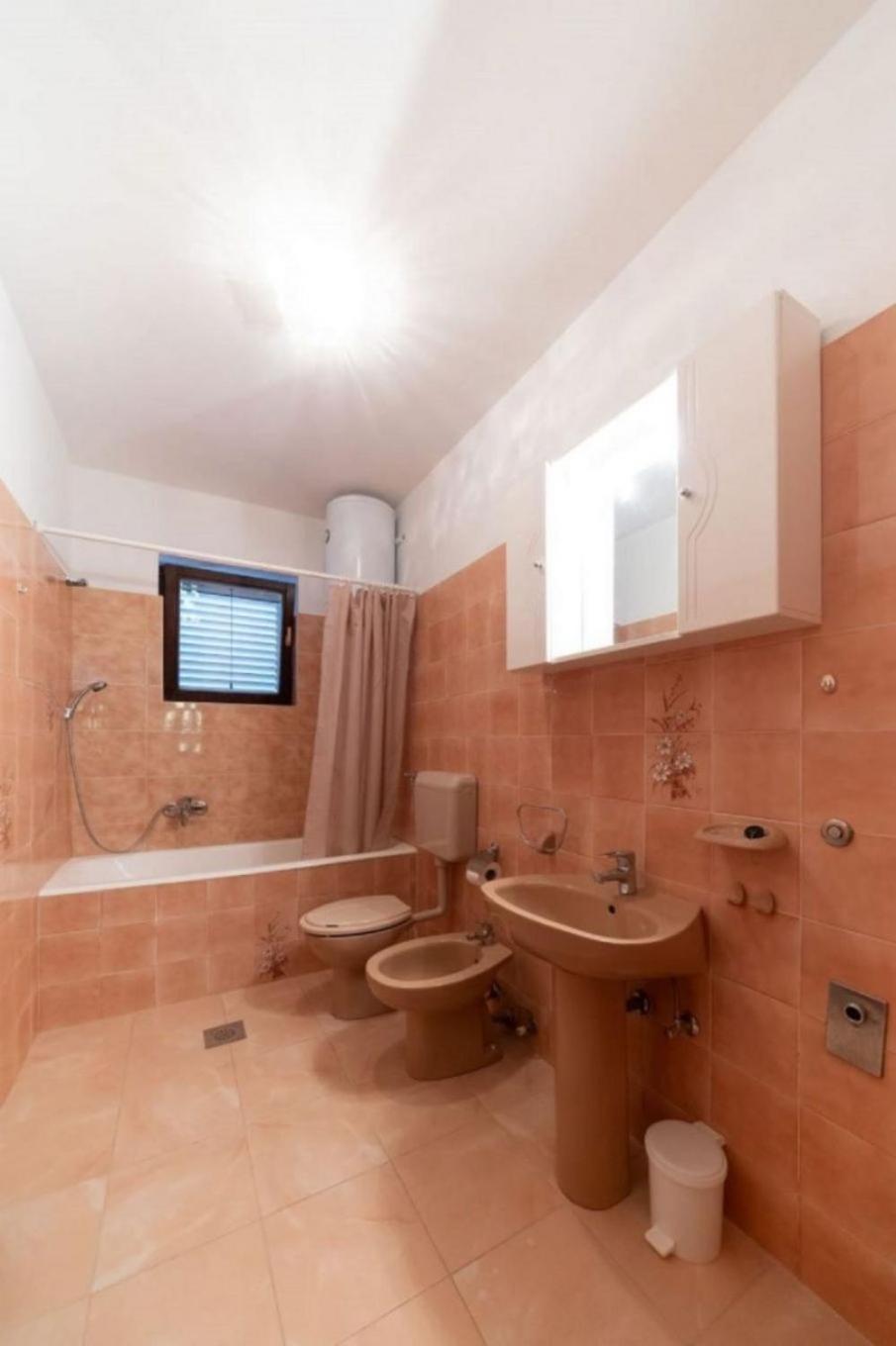 House Villa Petar 1 ザダル エクステリア 写真