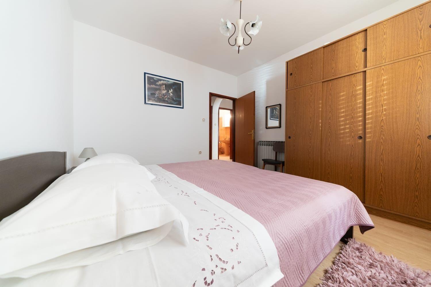 House Villa Petar 1 ザダル エクステリア 写真