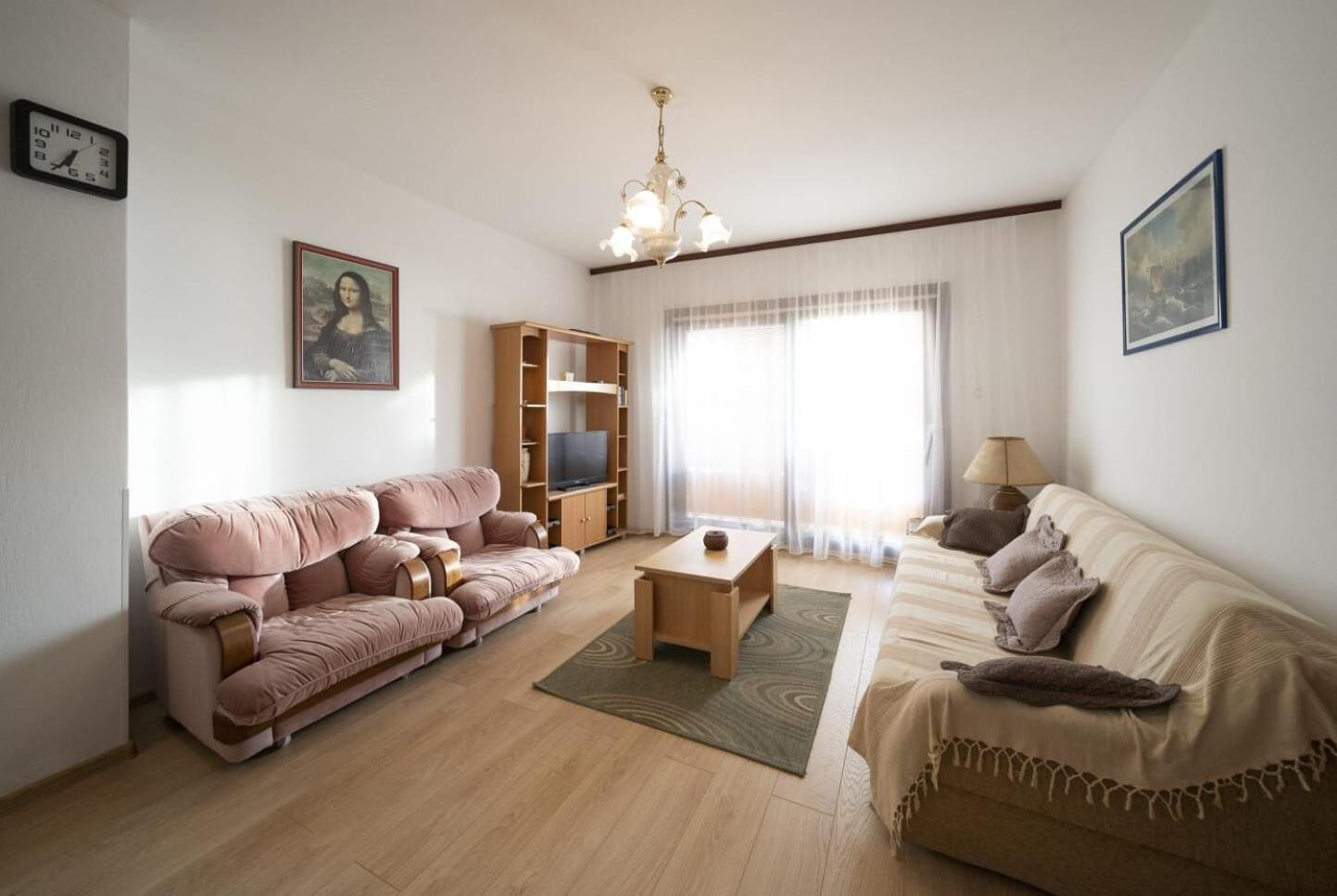 House Villa Petar 1 ザダル エクステリア 写真